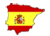 ALHOA PELUQUERÍA - Espanol